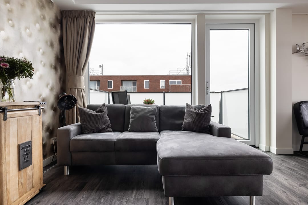 Foto 28 van Parkzichtlaan 99