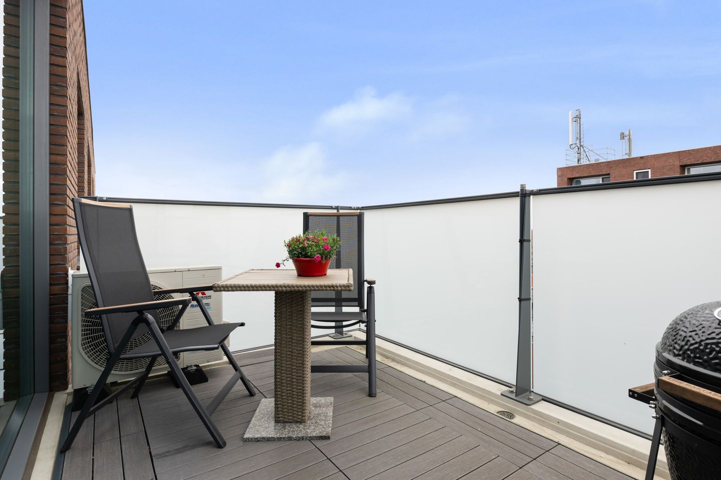 Foto 29 van Parkzichtlaan 99