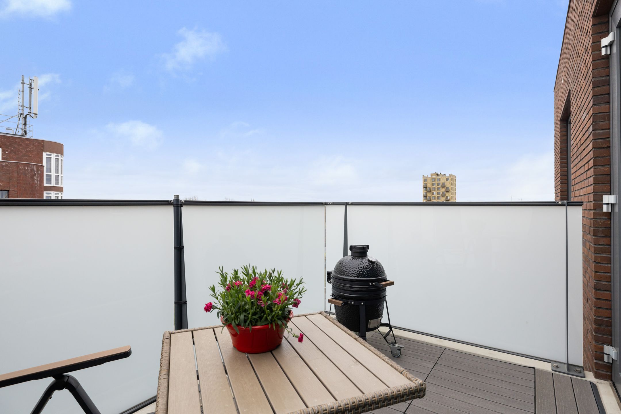 Foto 30 van Parkzichtlaan 99