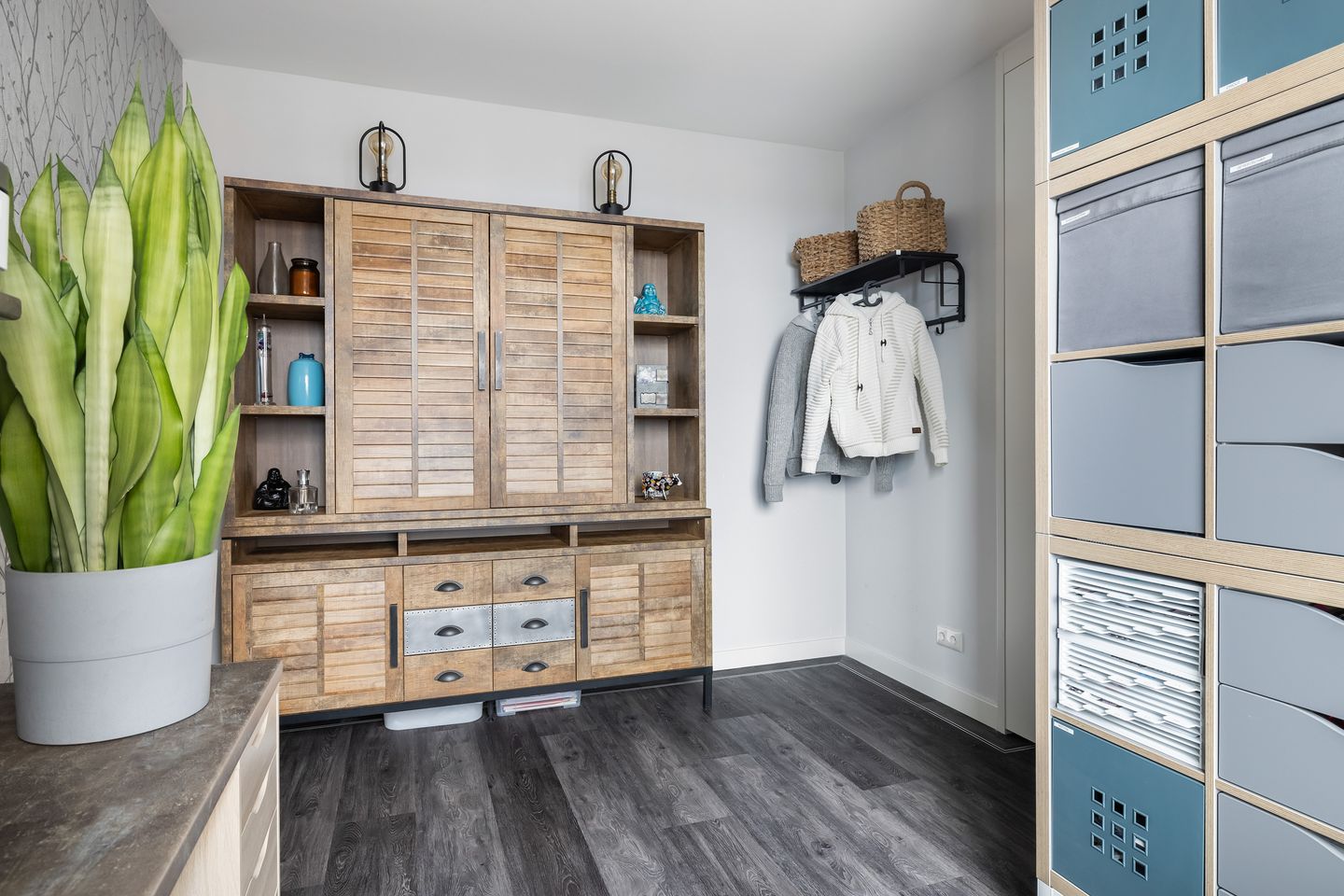 Foto 35 van Parkzichtlaan 99