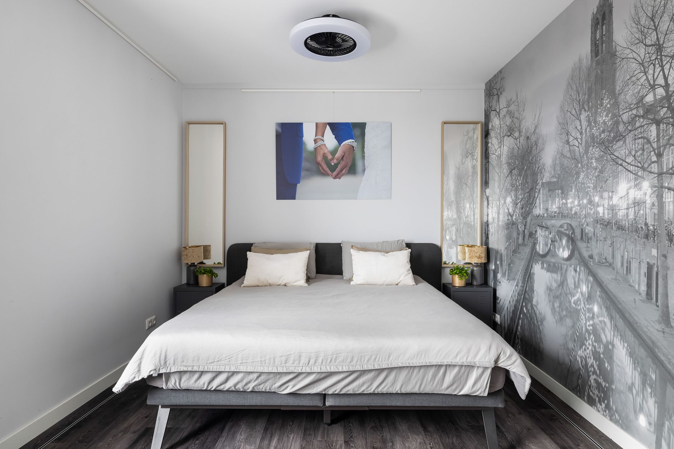 Foto 36 van Parkzichtlaan 99