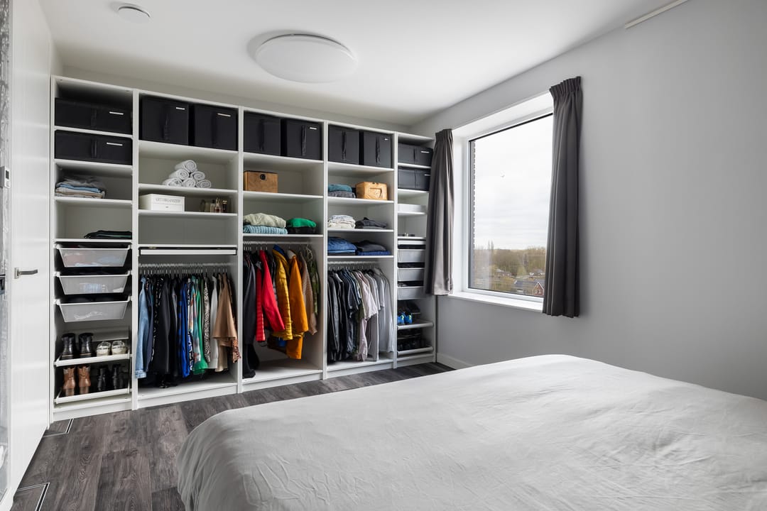 Foto 37 van Parkzichtlaan 99