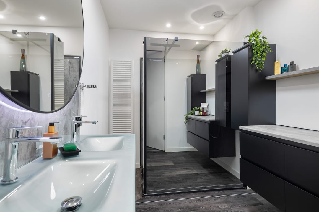 Foto 38 van Parkzichtlaan 99