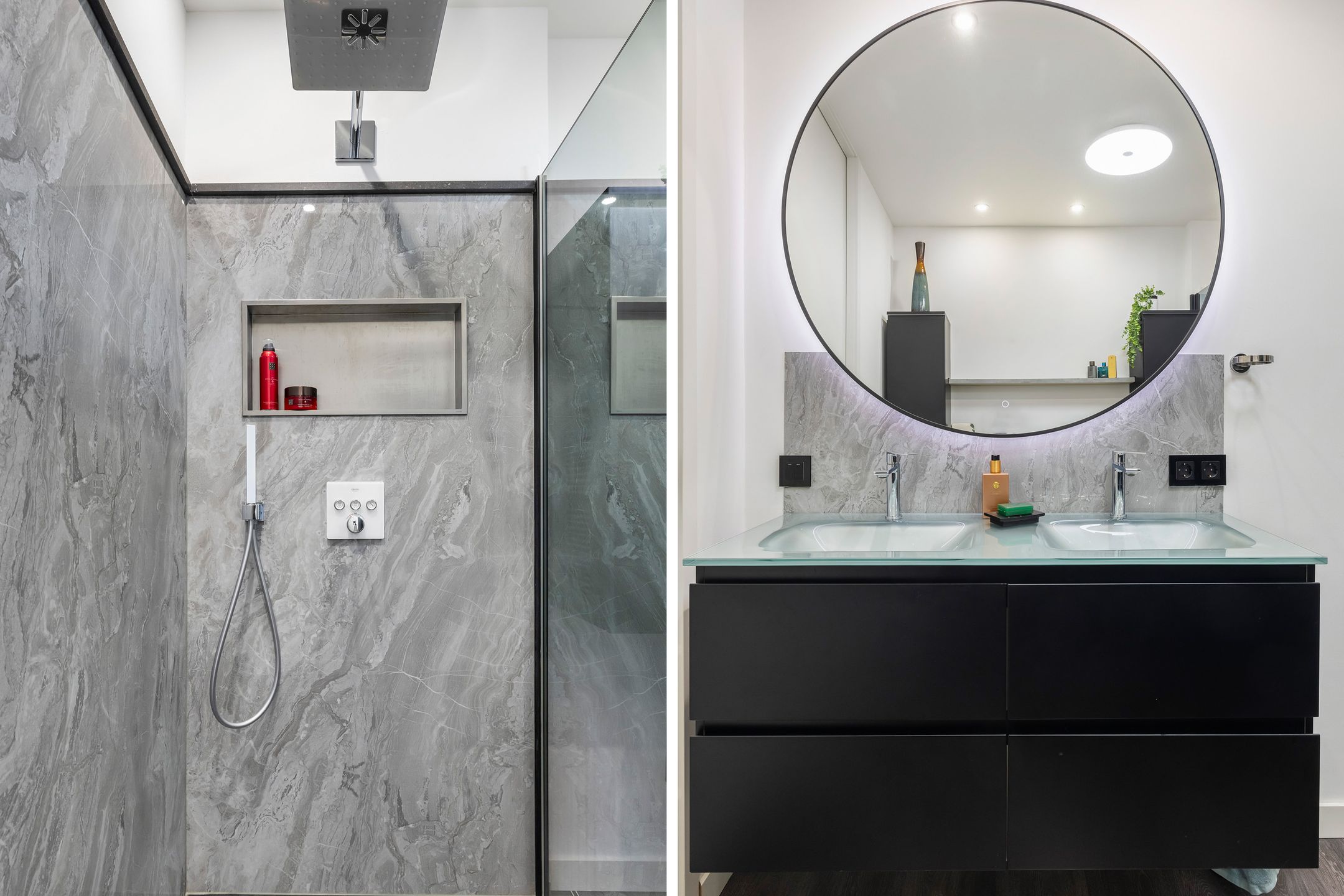 Foto 39 van Parkzichtlaan 99