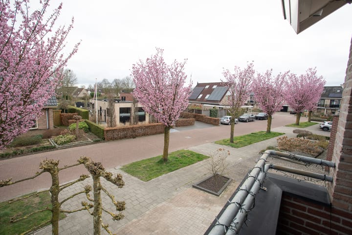 Photo 3 of Twijnspil 48