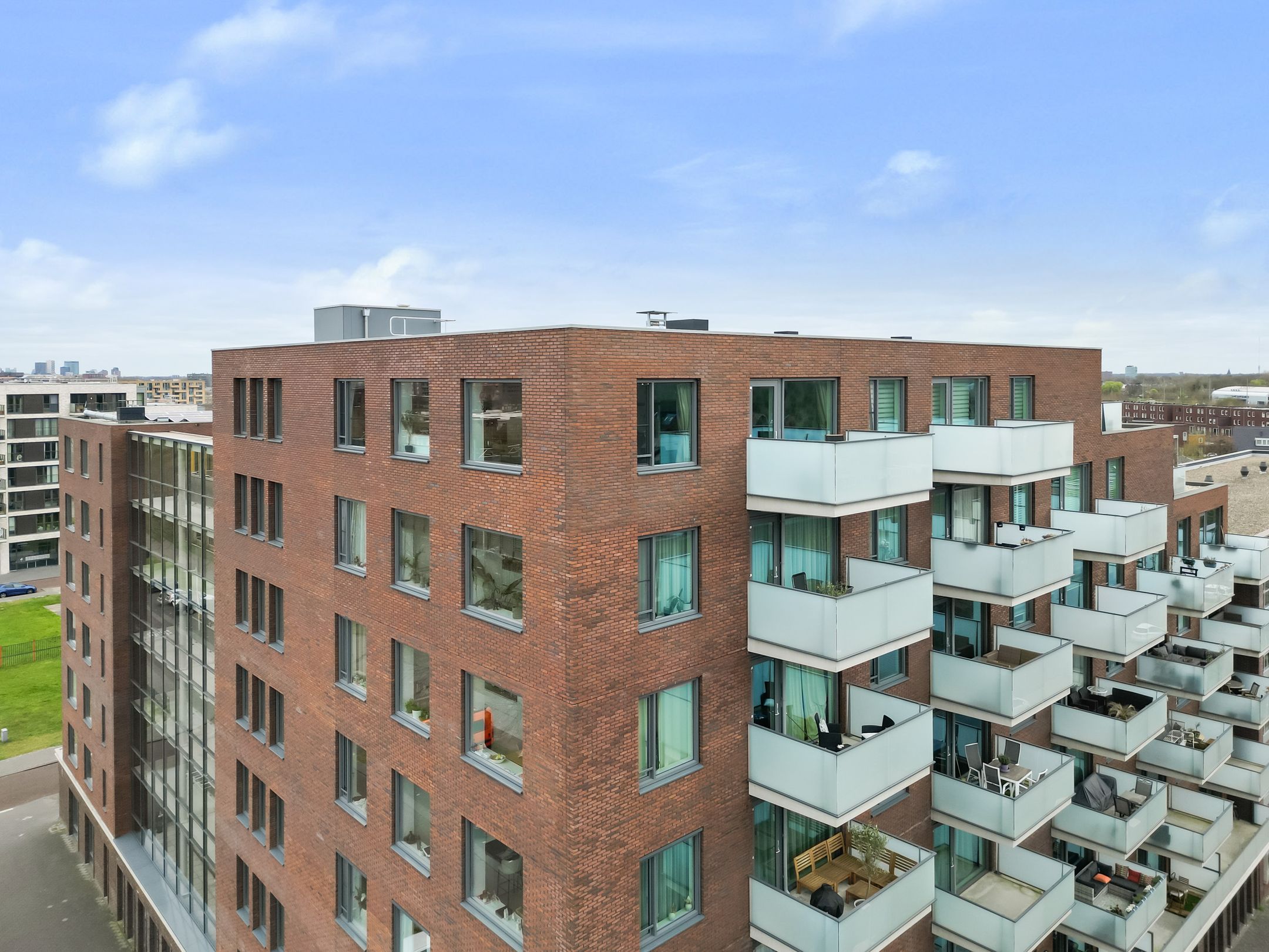 Foto 42 van Parkzichtlaan 99