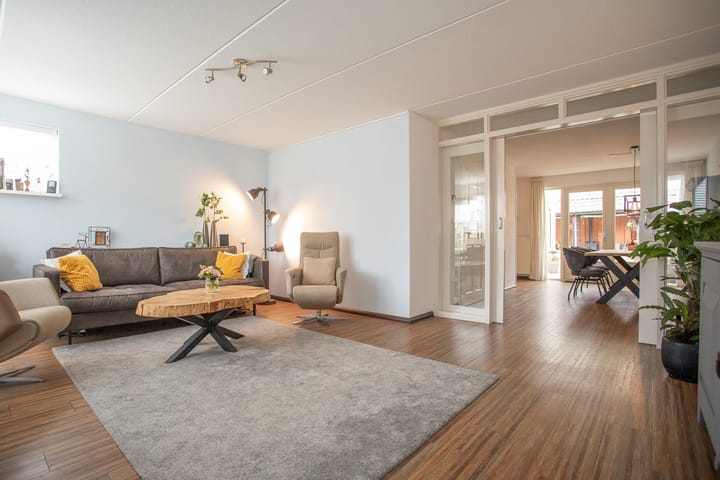 Photo 4 of Twijnspil 48