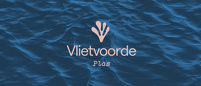 Foto 2 van Plas