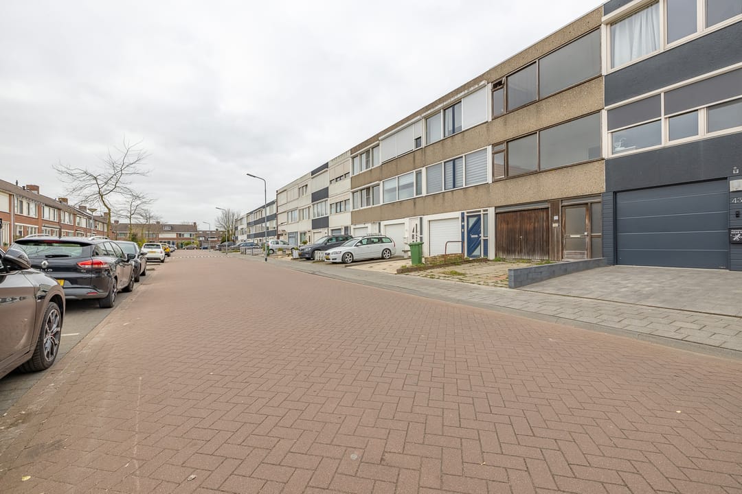 Foto 2 van Diezestraat 41