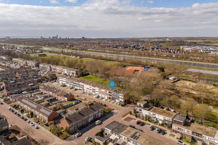 Foto 3 van Diezestraat 41