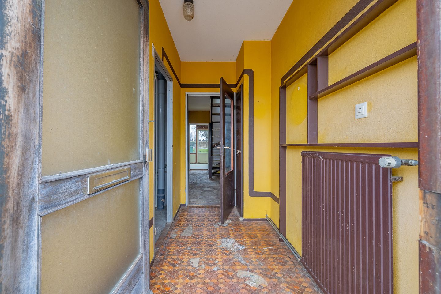 Foto 5 van Diezestraat 41