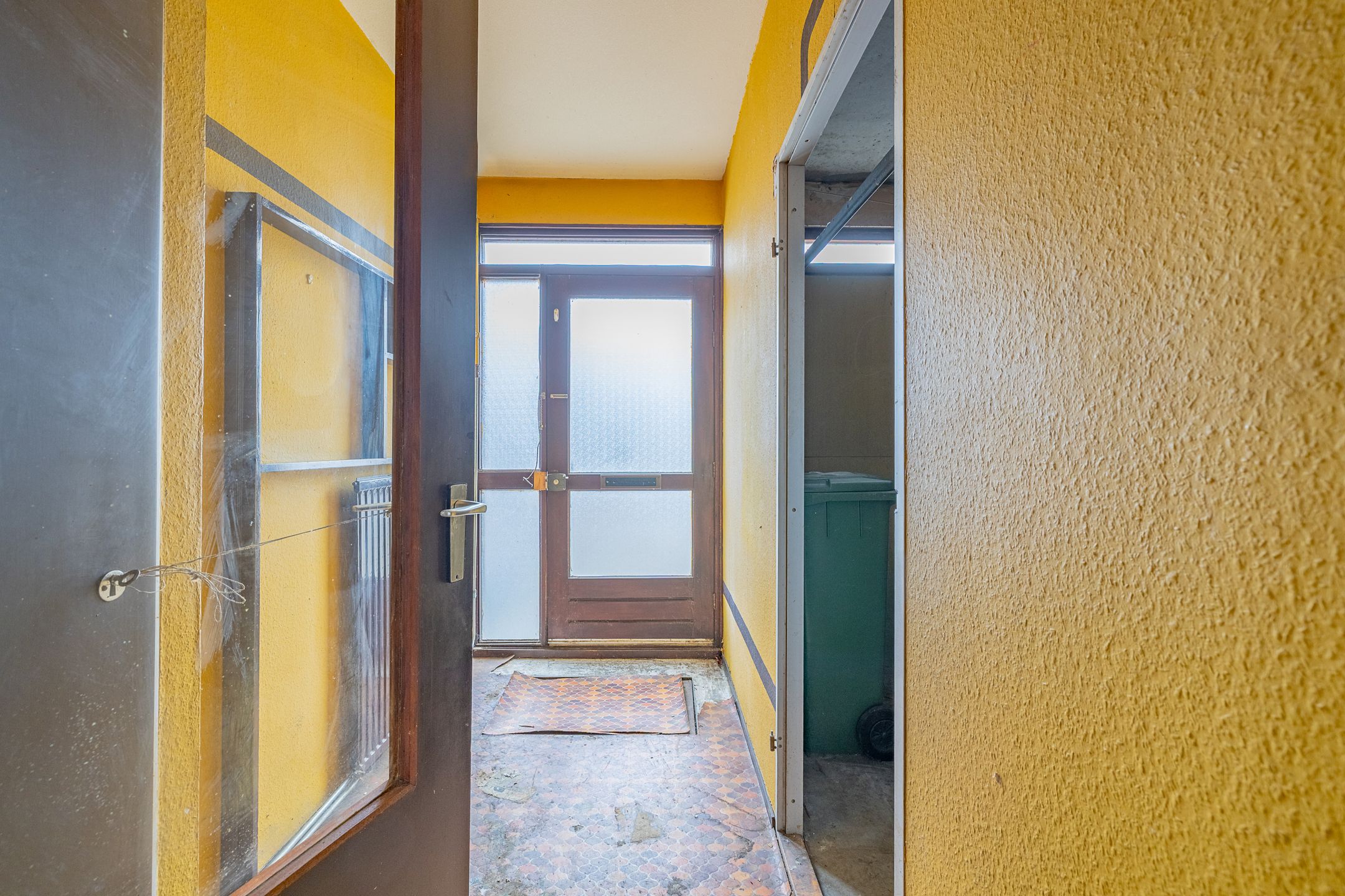 Foto 6 van Diezestraat 41