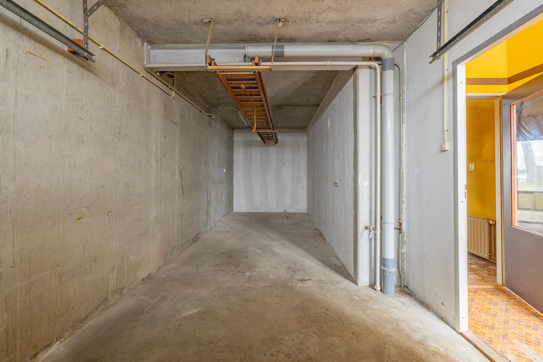 Foto 7 van Diezestraat 41