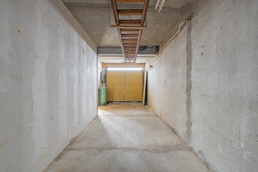 Foto 8 van Diezestraat 41