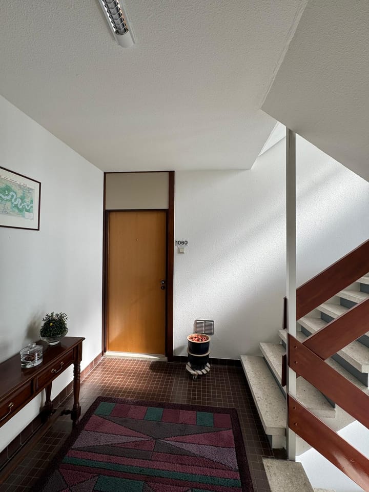 Foto 3 van Churchilllaan 1060