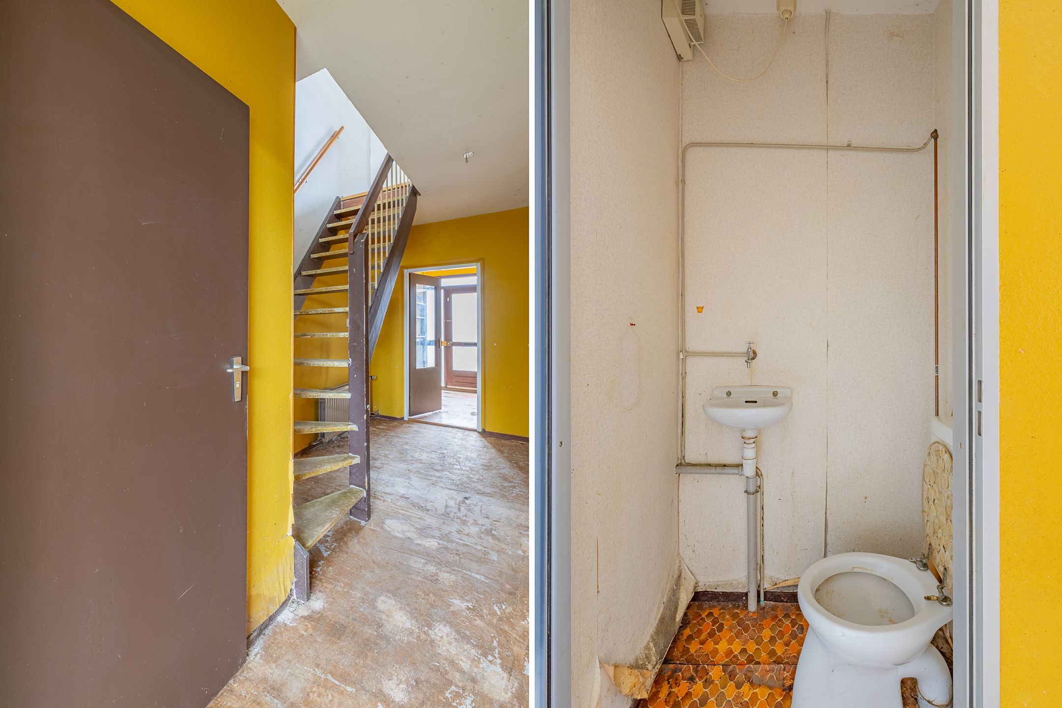 Foto 9 van Diezestraat 41