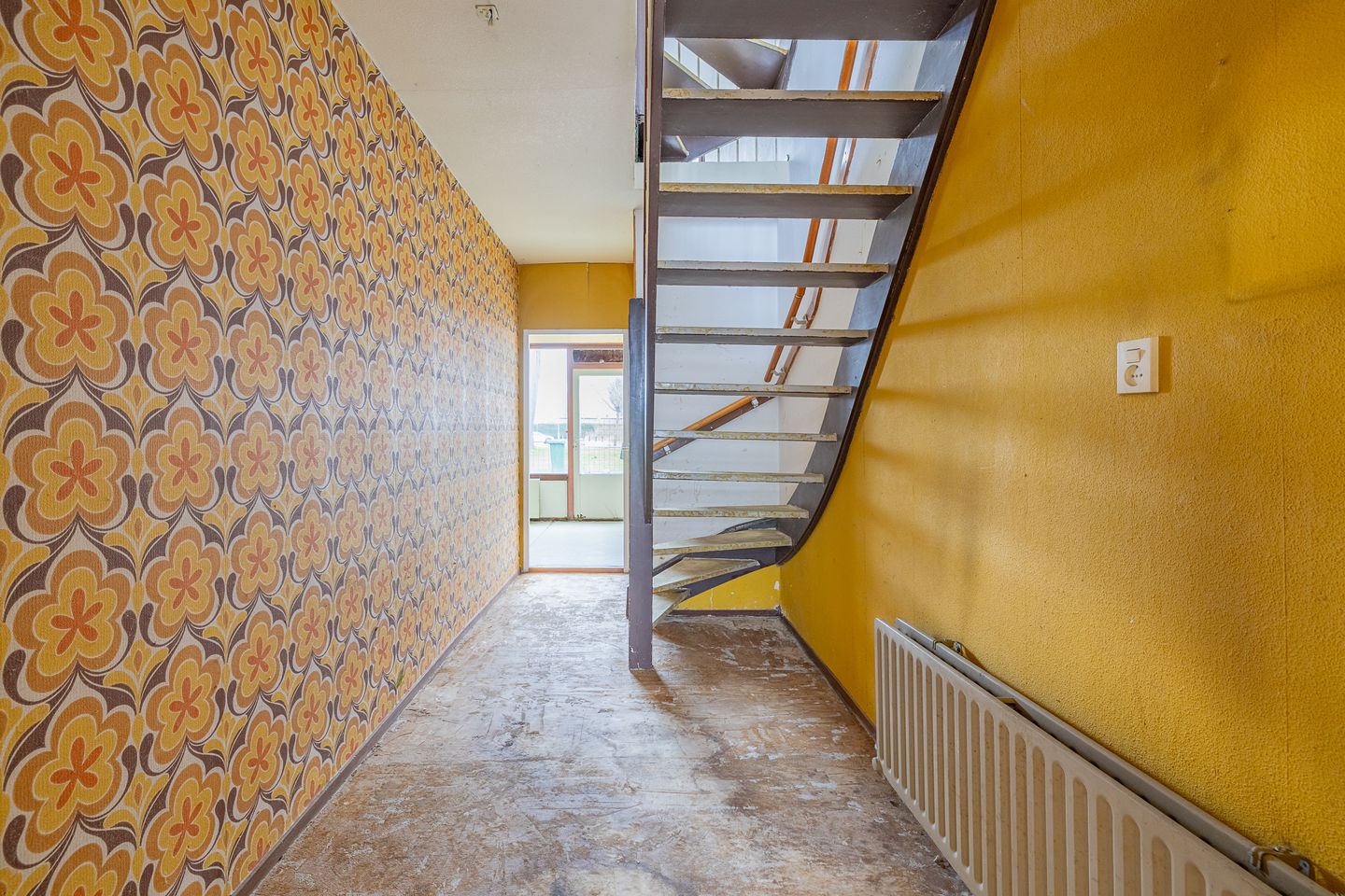 Foto 10 van Diezestraat 41