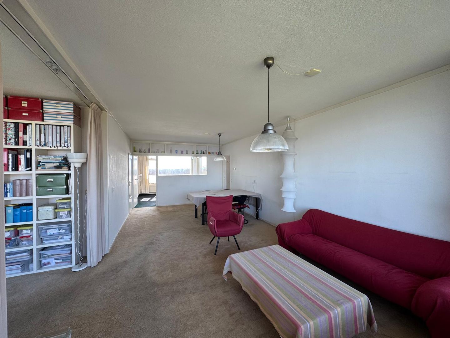 Foto 5 van Churchilllaan 1060