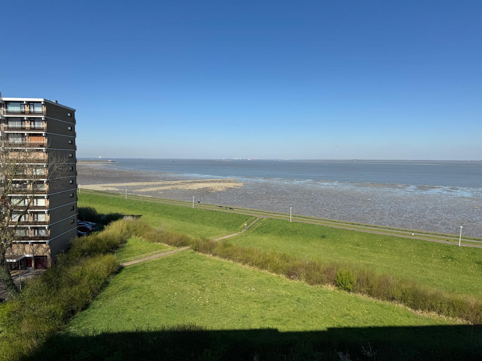 Foto 6 van Churchilllaan 1060