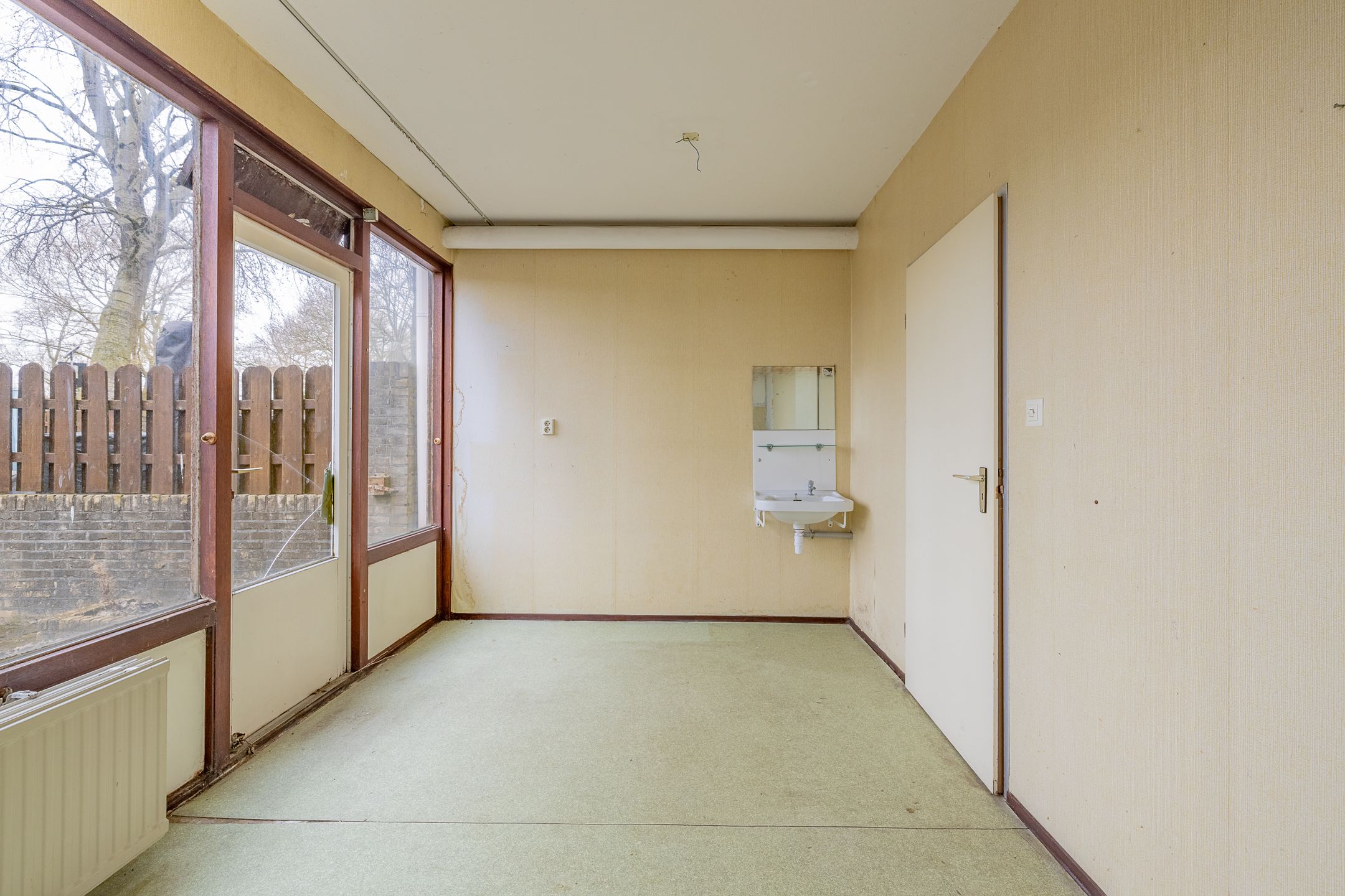 Foto 12 van Diezestraat 41