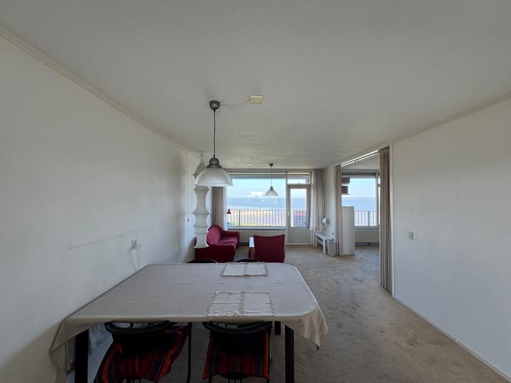 Foto 8 van Churchilllaan 1060