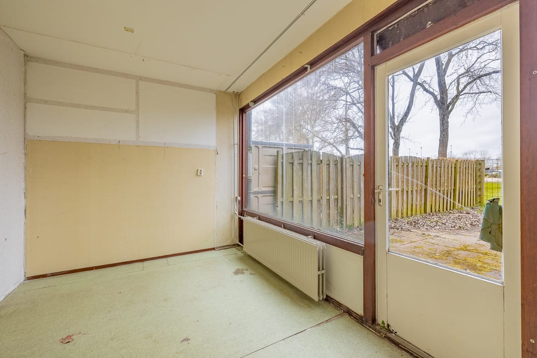 Foto 13 van Diezestraat 41