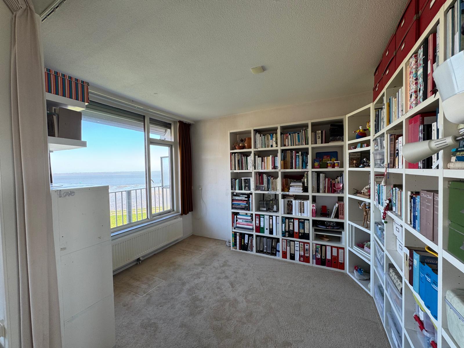 Foto 9 van Churchilllaan 1060