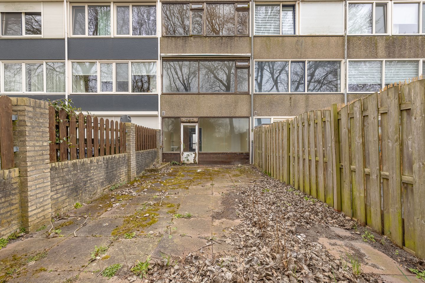 Foto 14 van Diezestraat 41