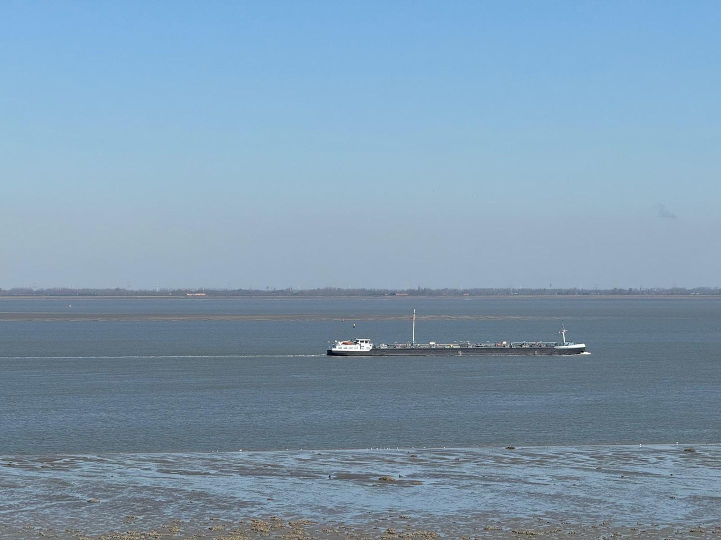 Foto 10 van Churchilllaan 1060