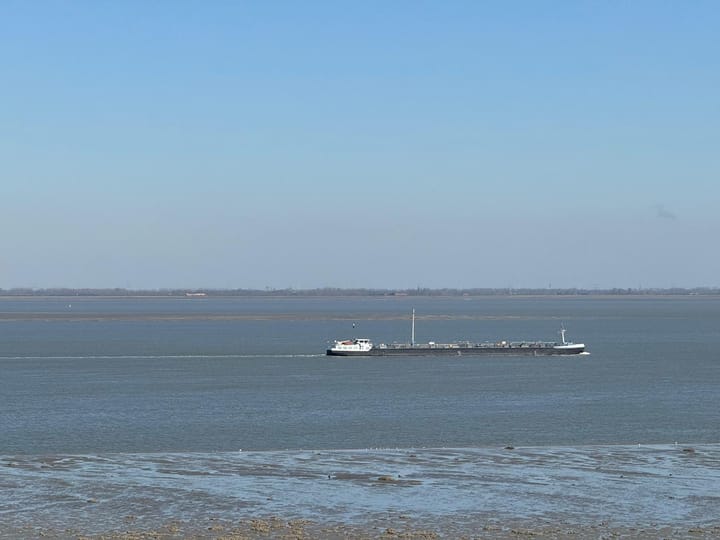 Foto 10 van Churchilllaan 1060