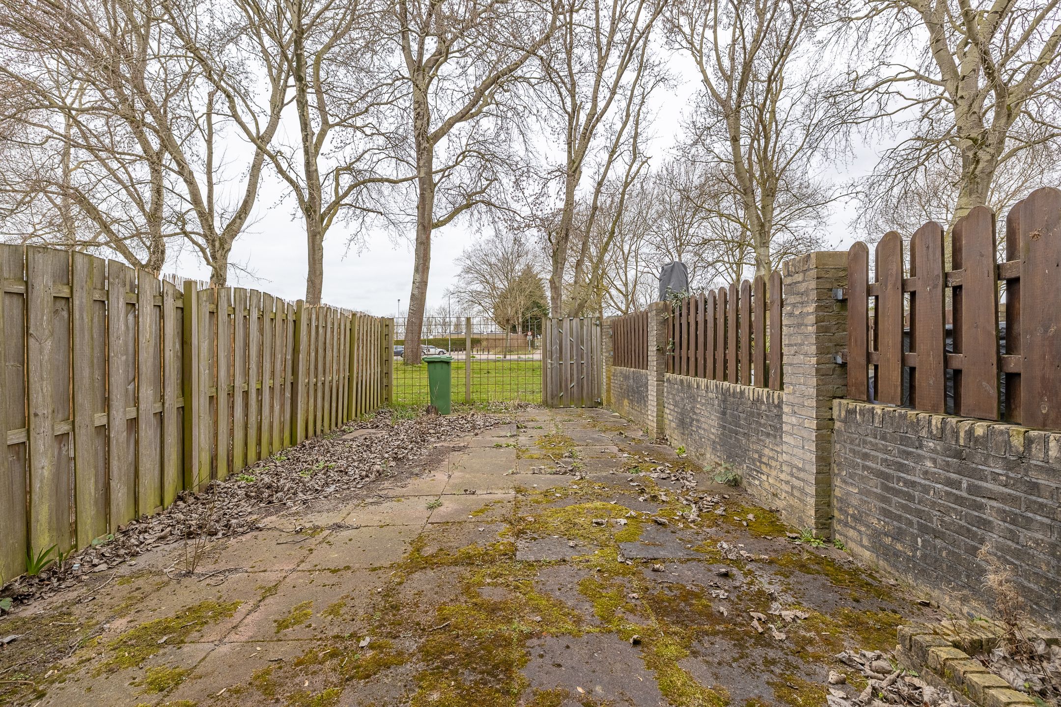 Foto 15 van Diezestraat 41