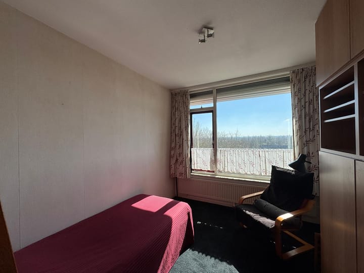 Foto 13 van Churchilllaan 1060