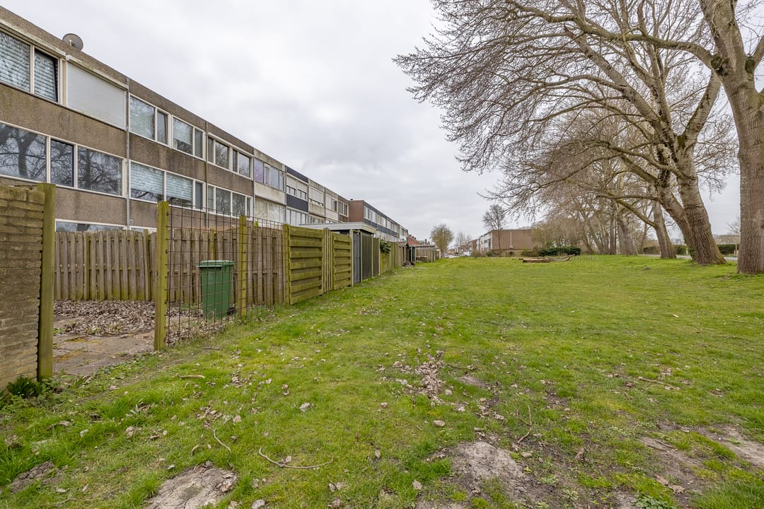 Foto 16 van Diezestraat 41