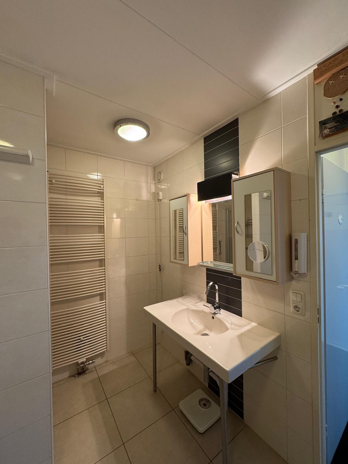 Foto 14 van Churchilllaan 1060