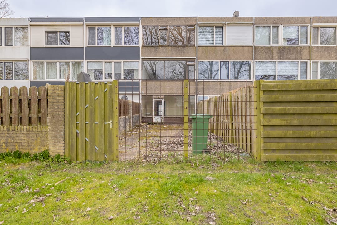 Foto 17 van Diezestraat 41