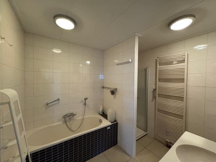 Foto 15 van Churchilllaan 1060