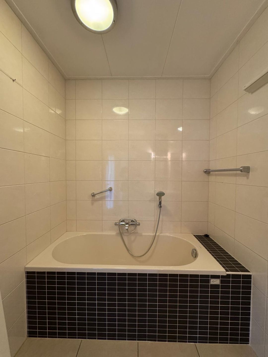 Foto 16 van Churchilllaan 1060