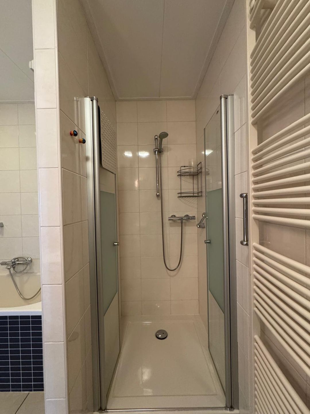 Foto 17 van Churchilllaan 1060