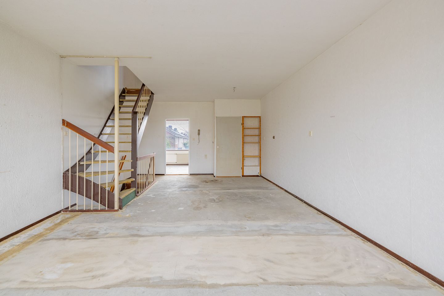 Foto 20 van Diezestraat 41