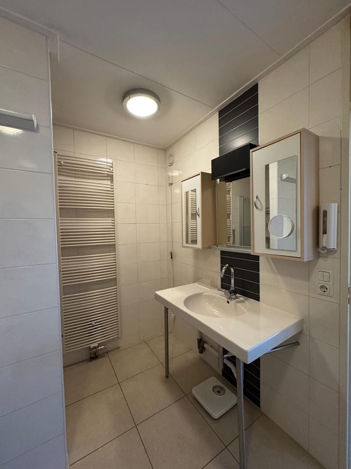 Foto 18 van Churchilllaan 1060