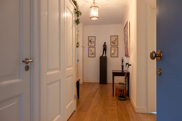 Foto 3 van Gansoordstraat 35