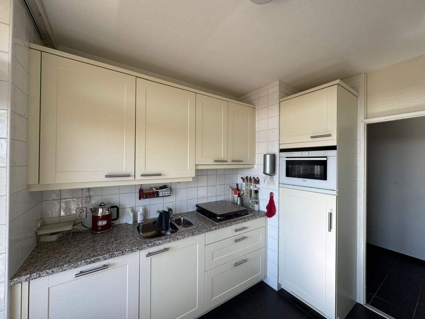 Foto 19 van Churchilllaan 1060