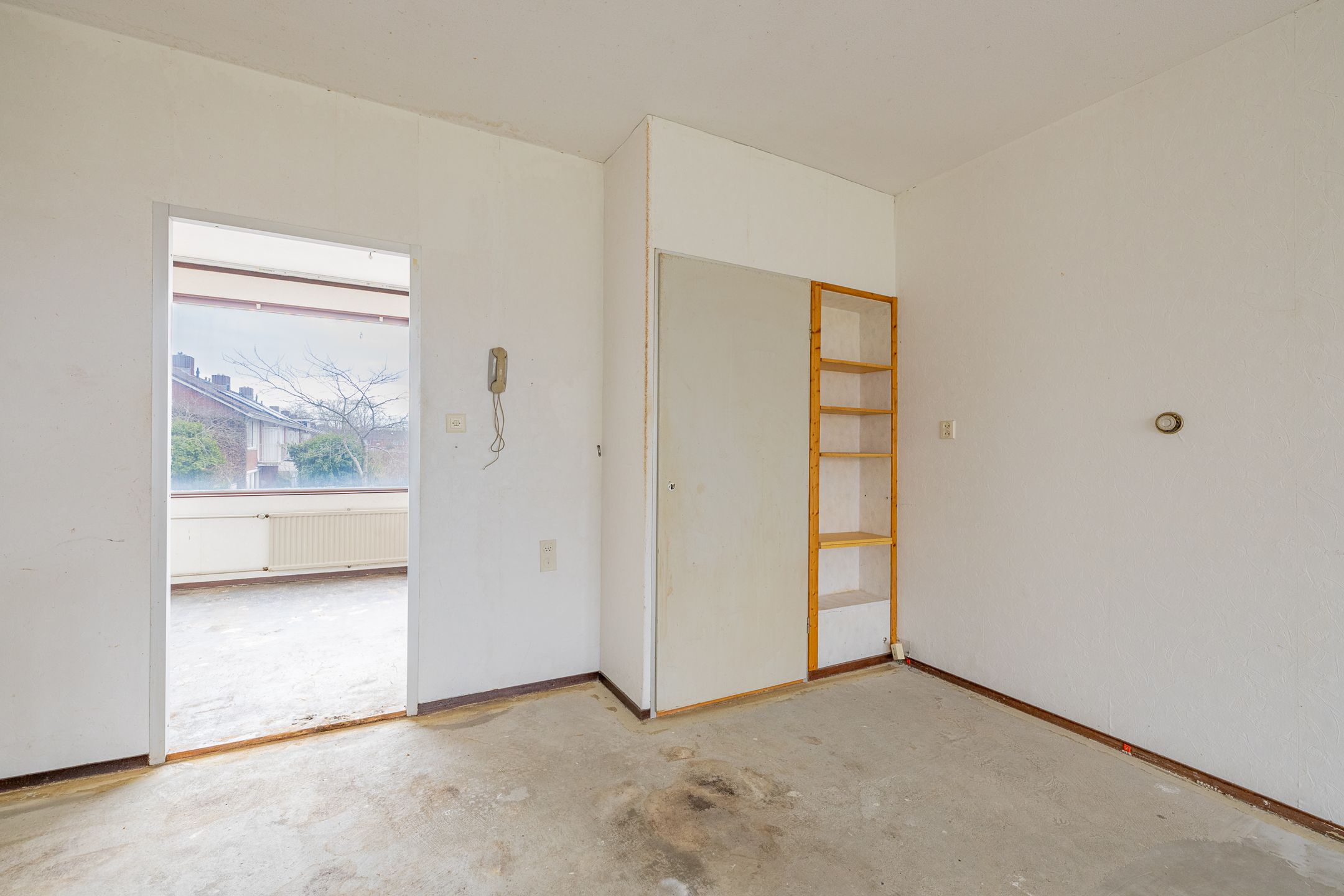 Foto 21 van Diezestraat 41