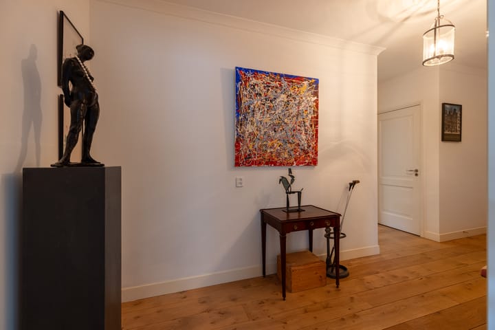 Foto 4 van Gansoordstraat 35