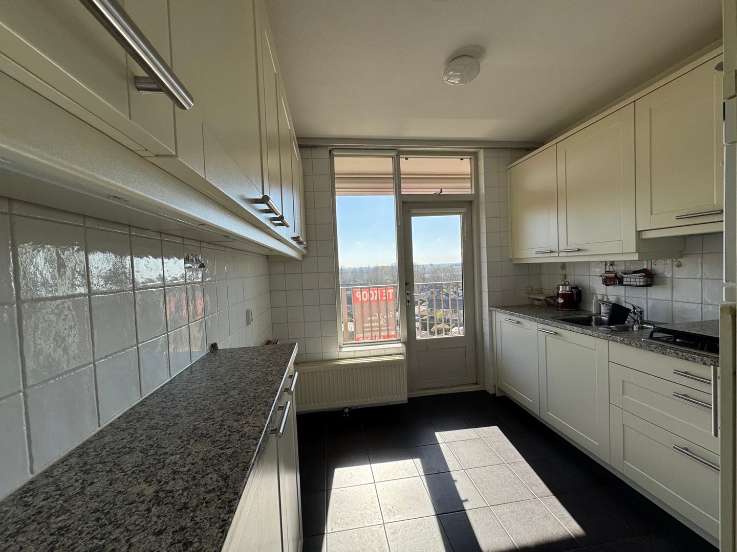 Foto 20 van Churchilllaan 1060