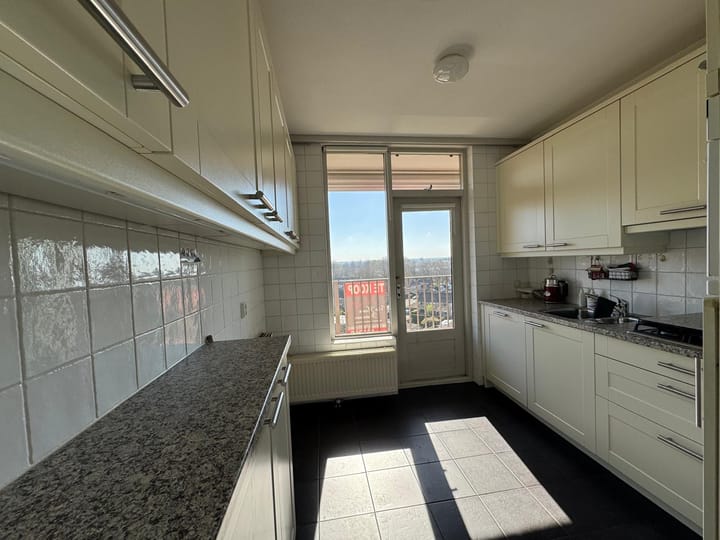 Foto 20 van Churchilllaan 1060