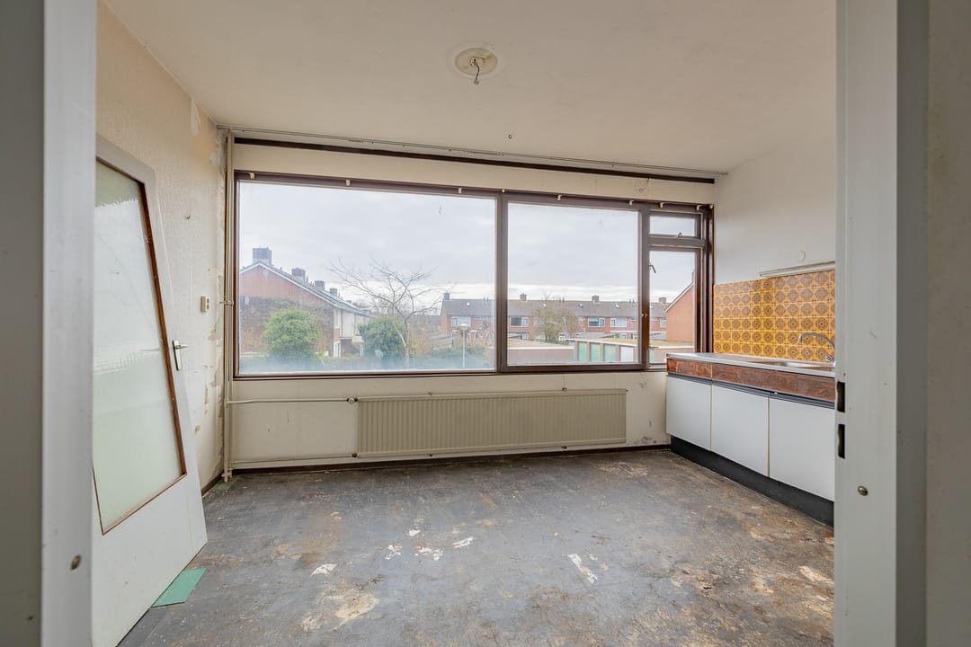 Foto 22 van Diezestraat 41