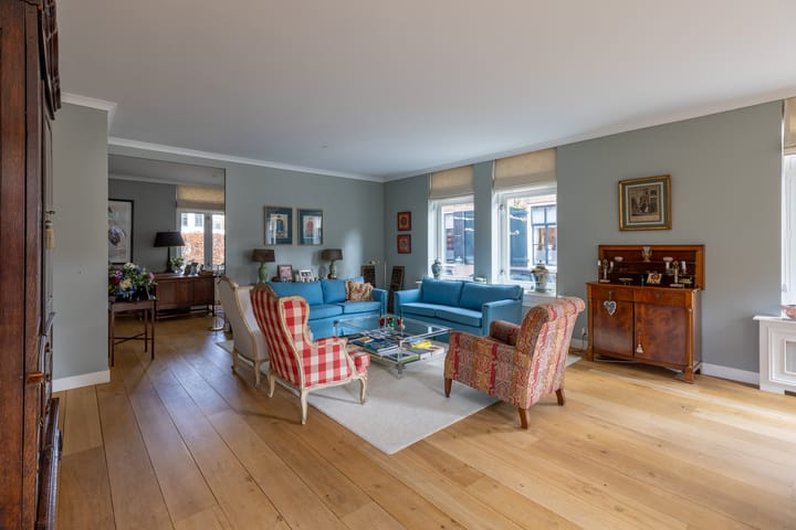 Foto 5 van Gansoordstraat 35