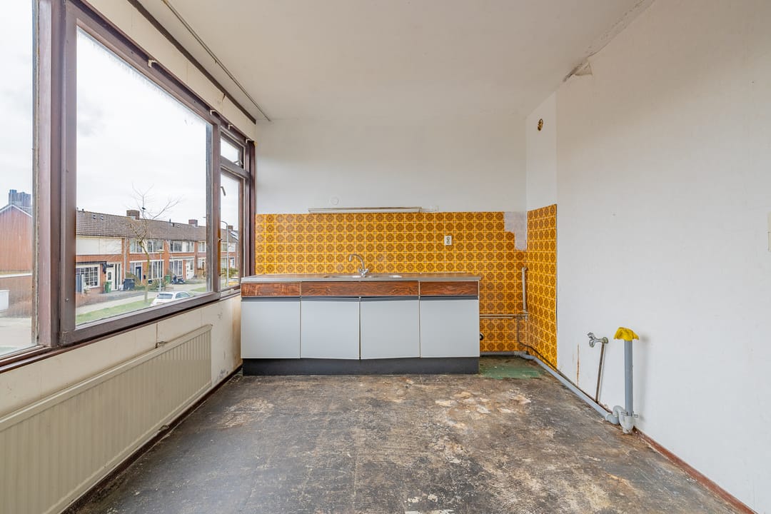 Foto 23 van Diezestraat 41