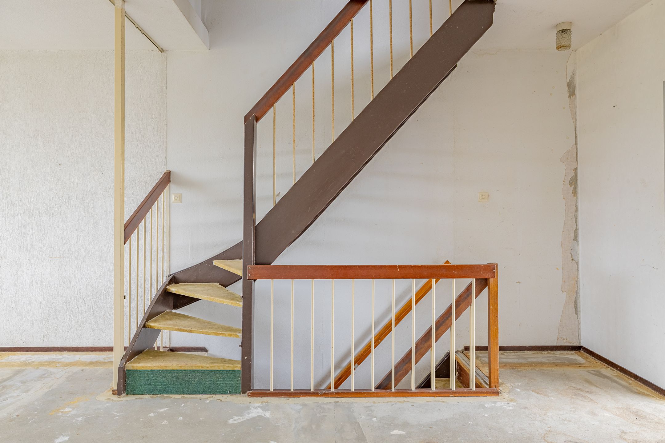 Foto 24 van Diezestraat 41